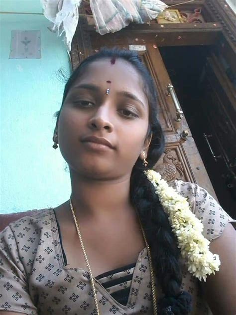 tamil xxx girls|tamil Search